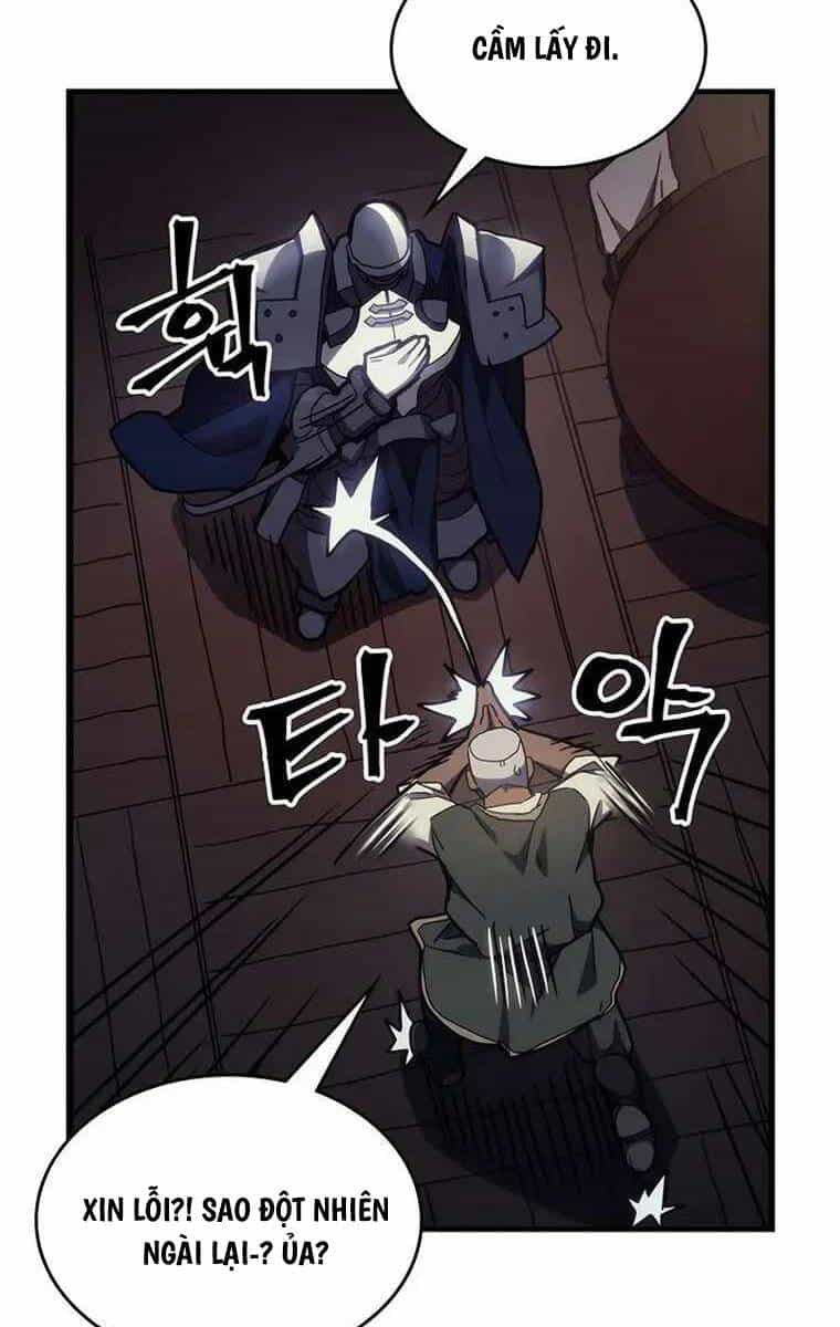 Hãy Hành Động Như Một Boss Đi Ngài Mr Devourer - Chương 22 - ảnh 15