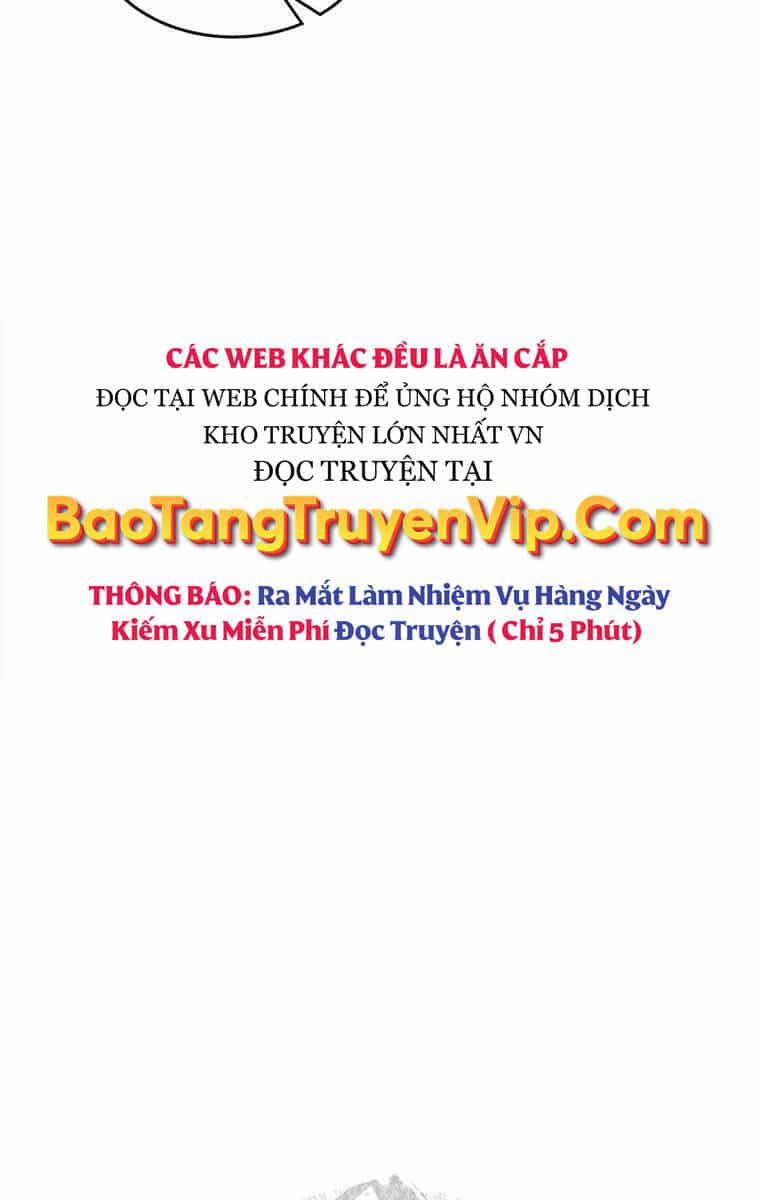 Hãy Hành Động Như Một Boss Đi Ngài Mr Devourer - Chương 22 - ảnh 24
