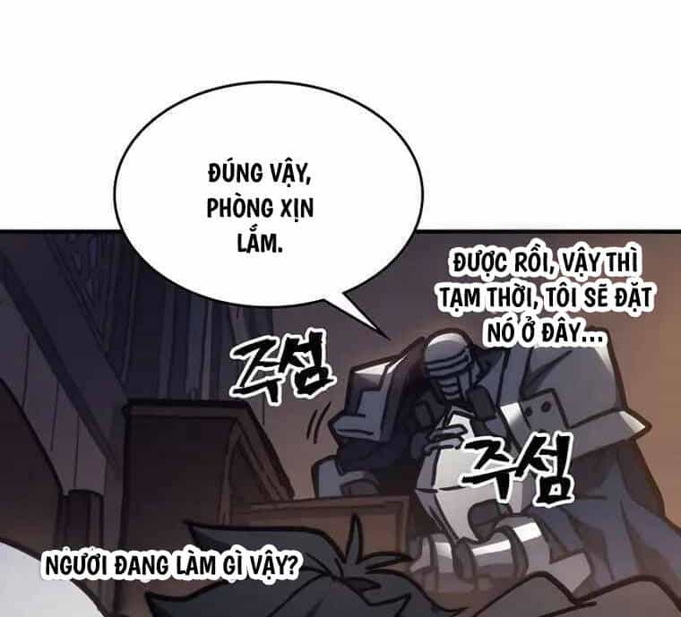 Hãy Hành Động Như Một Boss Đi Ngài Mr Devourer - Chương 22 - ảnh 29