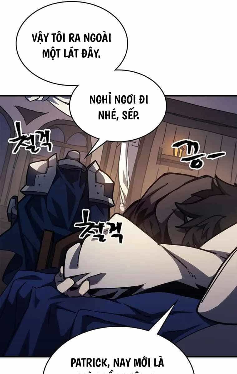Hãy Hành Động Như Một Boss Đi Ngài Mr Devourer - Chương 22 - ảnh 39