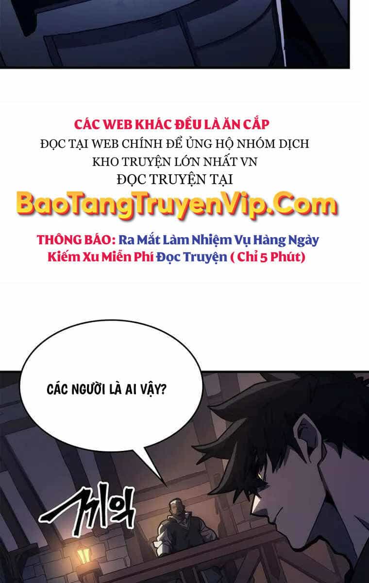 Hãy Hành Động Như Một Boss Đi Ngài Mr Devourer - Chương 22 - ảnh 4