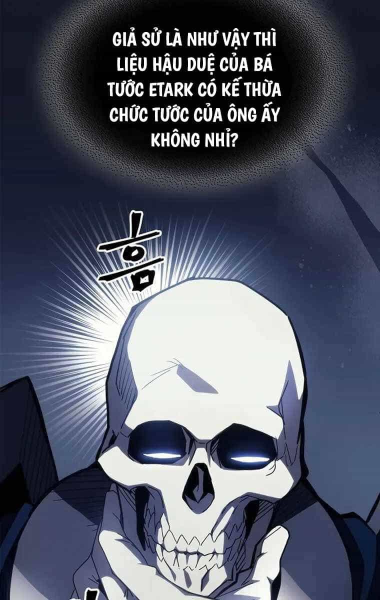 Hãy Hành Động Như Một Boss Đi Ngài Mr Devourer - Chương 22 - ảnh 51