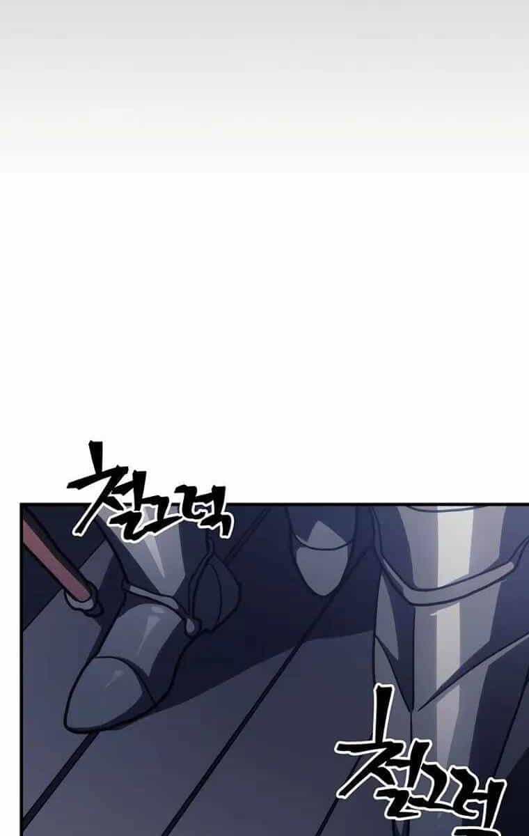 Hãy Hành Động Như Một Boss Đi Ngài Mr Devourer - Chương 22 - ảnh 55