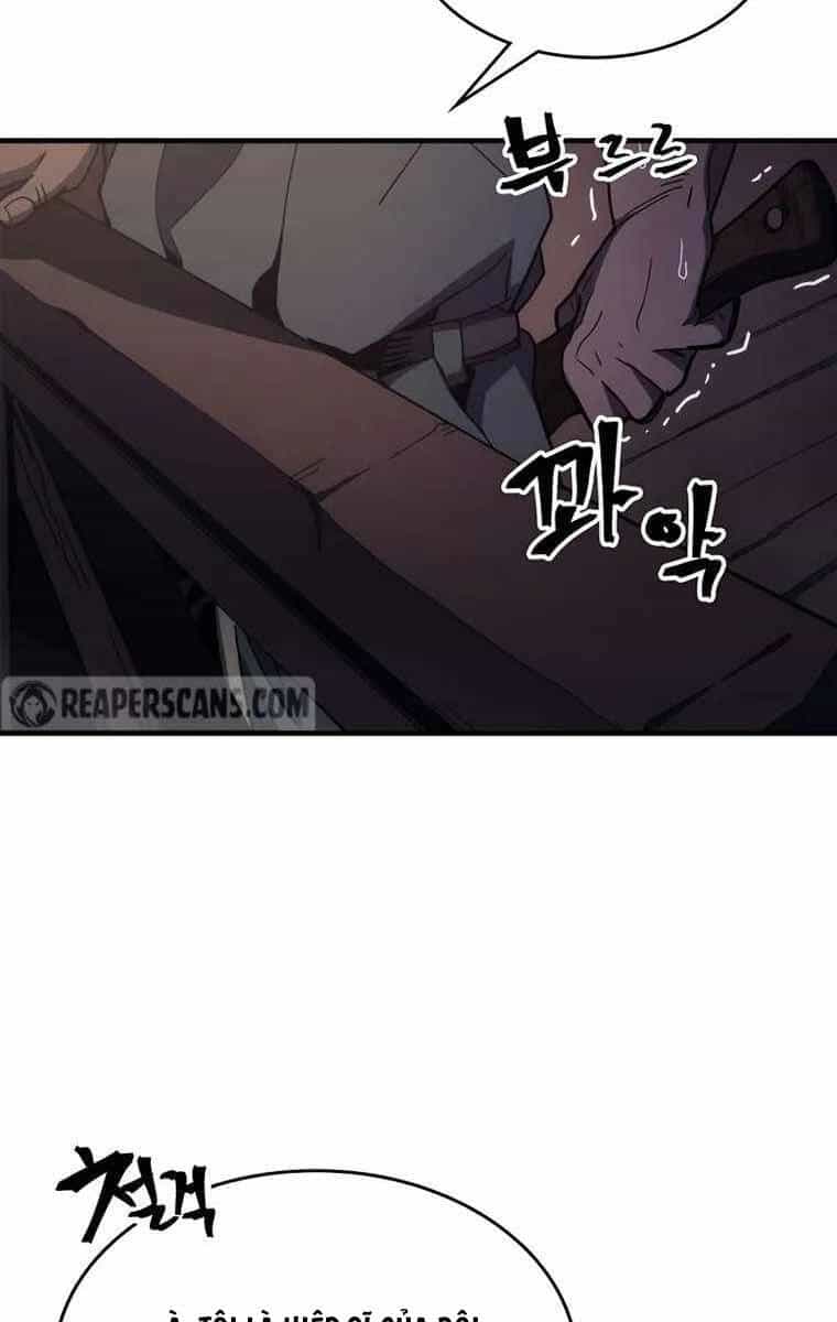Hãy Hành Động Như Một Boss Đi Ngài Mr Devourer - Chương 22 - ảnh 6