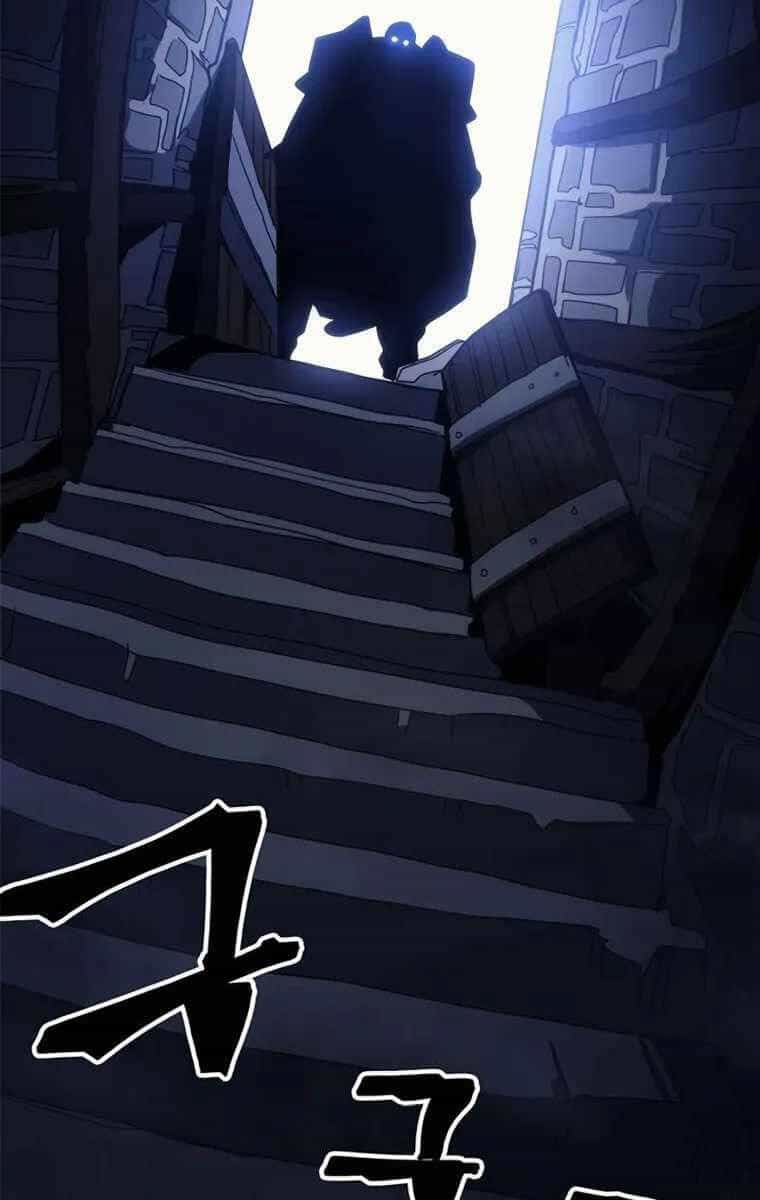 Hãy Hành Động Như Một Boss Đi Ngài Mr Devourer - Chương 22 - ảnh 63