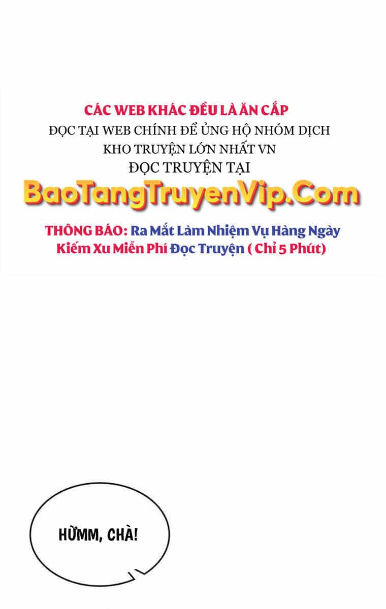 Hãy Hành Động Như Một Boss Đi Ngài Mr Devourer - Chương 22 - ảnh 66