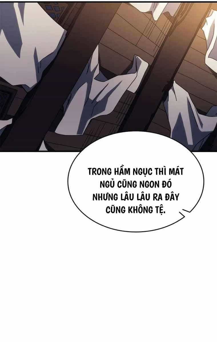 Hãy Hành Động Như Một Boss Đi Ngài Mr Devourer - Chương 22 - ảnh 67