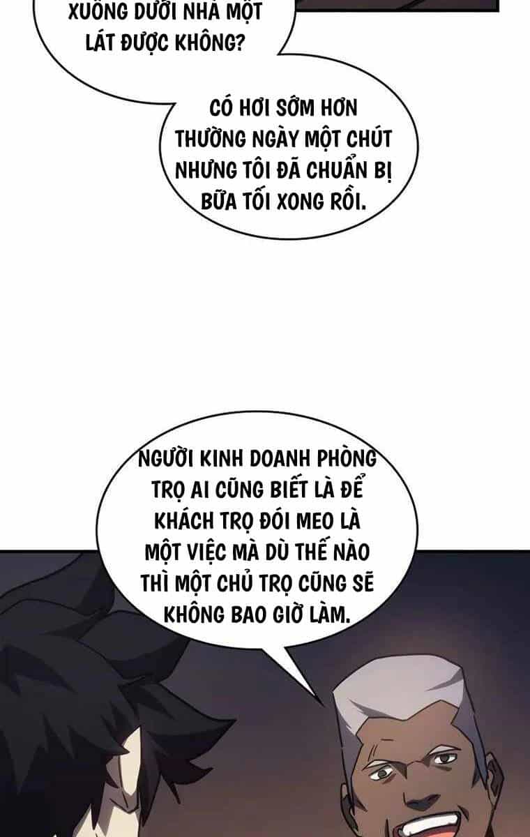 Hãy Hành Động Như Một Boss Đi Ngài Mr Devourer - Chương 22 - ảnh 73