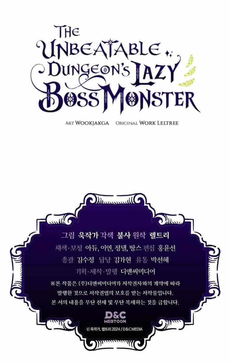 Hãy Hành Động Như Một Boss Đi Ngài Mr Devourer - Chương 22 - ảnh 89