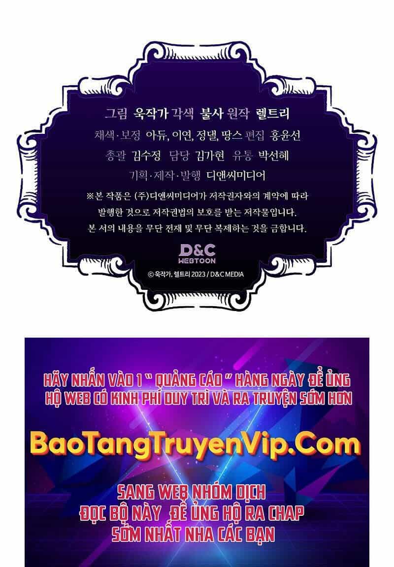 Hãy Hành Động Như Một Boss Đi Ngài Mr Devourer - Chương 23 - ảnh 103