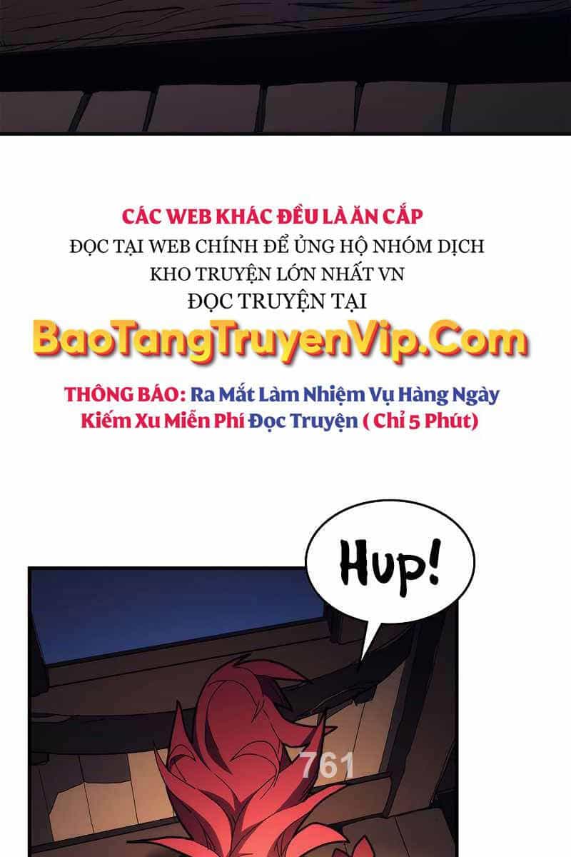 Hãy Hành Động Như Một Boss Đi Ngài Mr Devourer - Chương 23 - ảnh 2