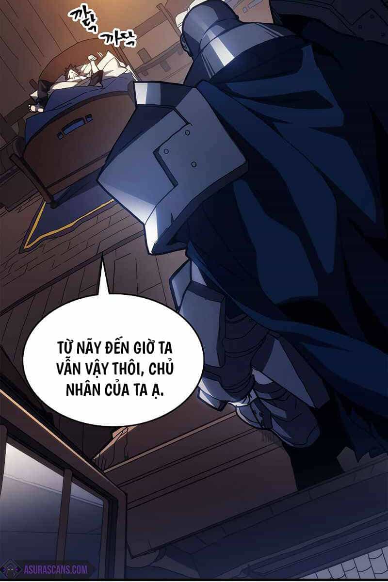 Hãy Hành Động Như Một Boss Đi Ngài Mr Devourer - Chương 23 - ảnh 23