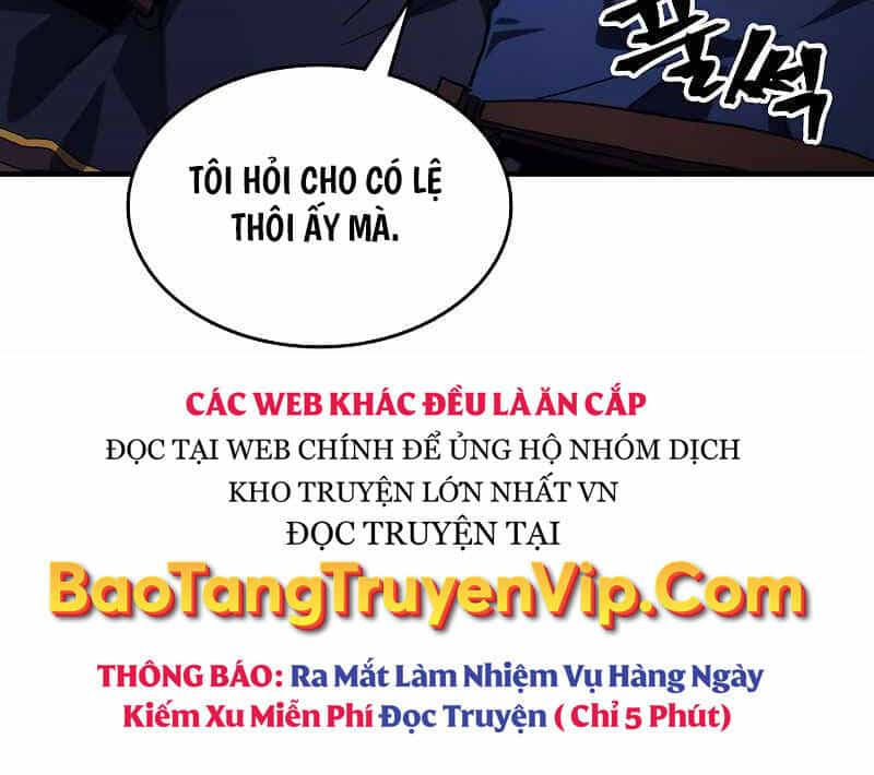 Hãy Hành Động Như Một Boss Đi Ngài Mr Devourer - Chương 23 - ảnh 27