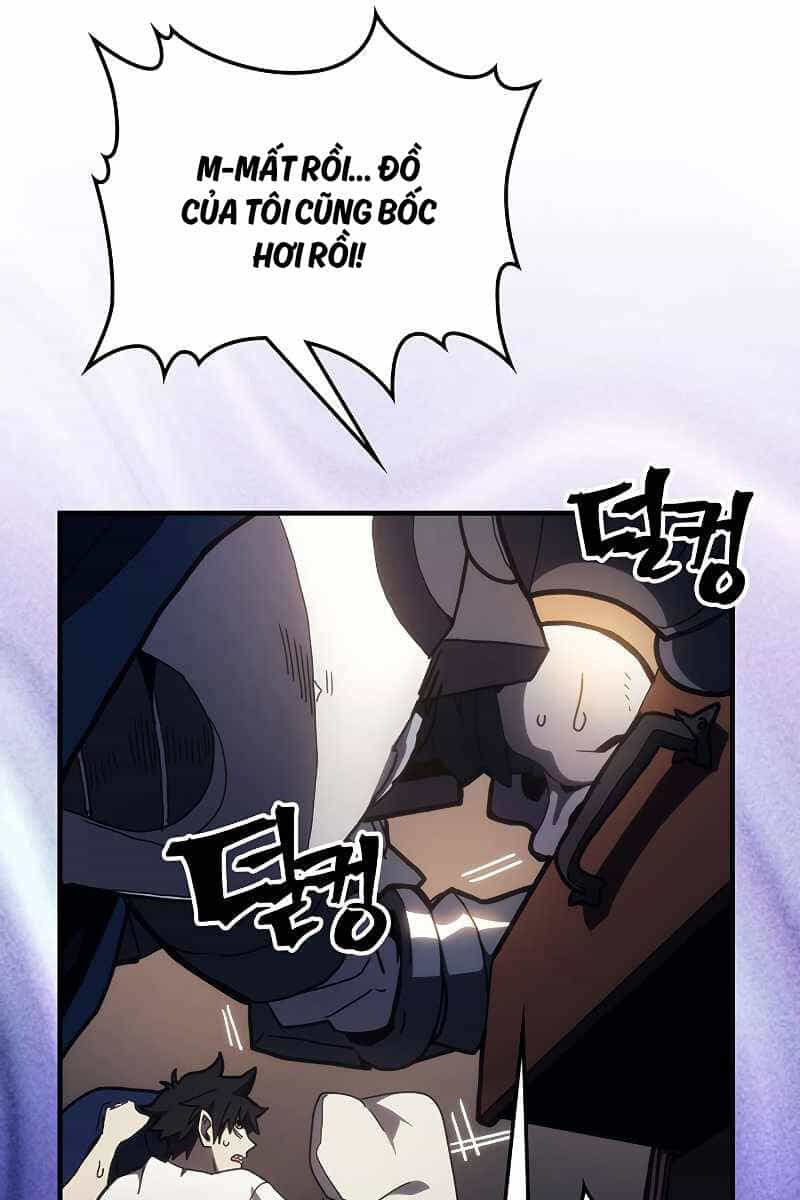 Hãy Hành Động Như Một Boss Đi Ngài Mr Devourer - Chương 23 - ảnh 42