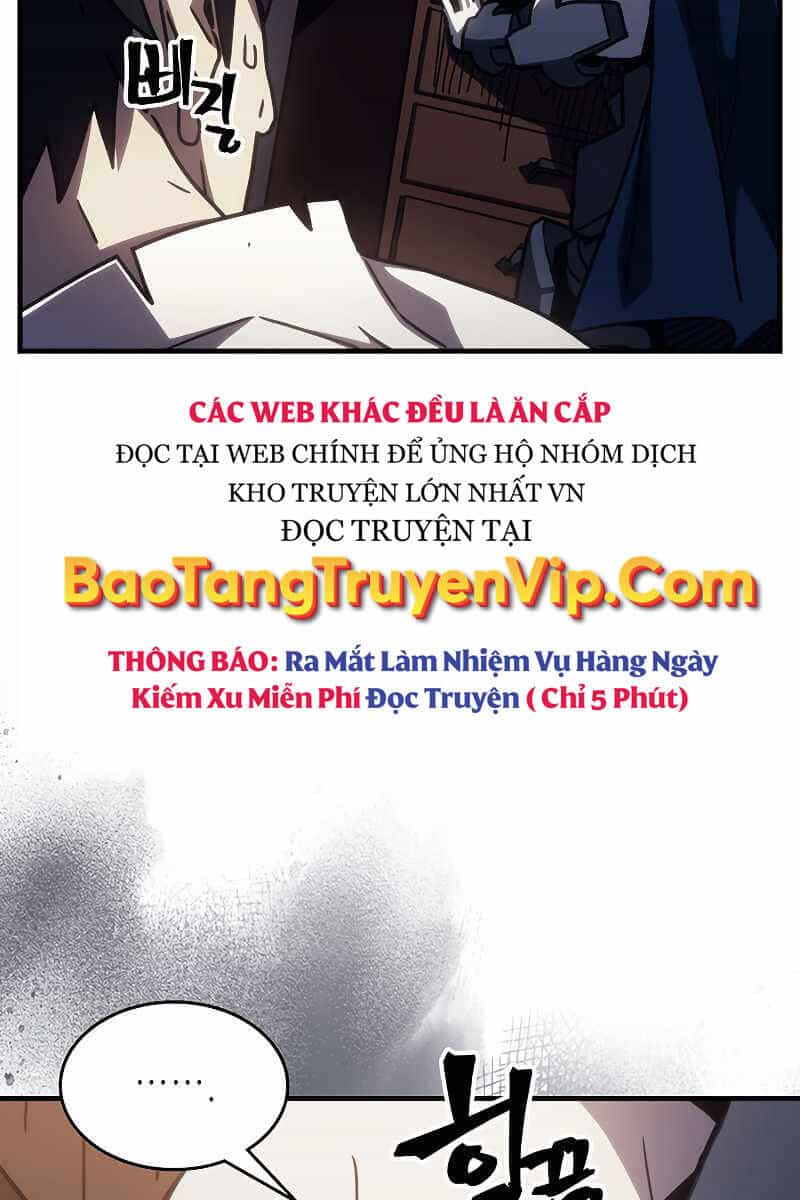 Hãy Hành Động Như Một Boss Đi Ngài Mr Devourer - Chương 23 - ảnh 44