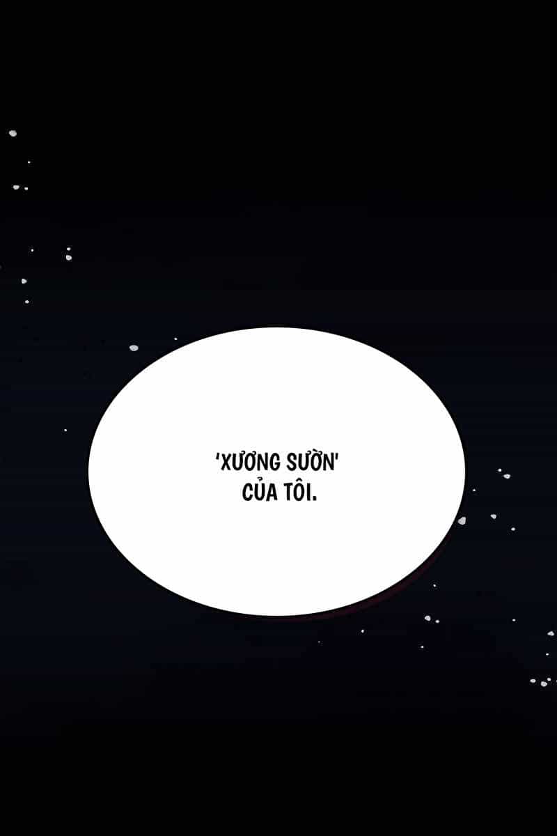 Hãy Hành Động Như Một Boss Đi Ngài Mr Devourer - Chương 23 - ảnh 46