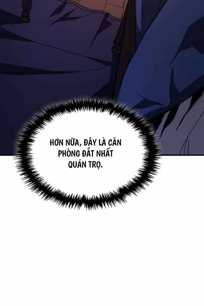 Hãy Hành Động Như Một Boss Đi Ngài Mr Devourer - Chương 23 - ảnh 6