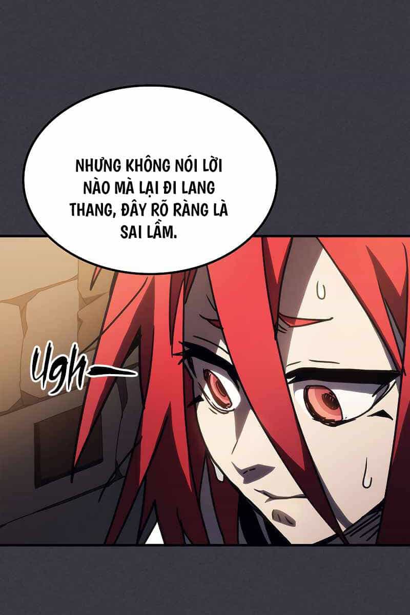 Hãy Hành Động Như Một Boss Đi Ngài Mr Devourer - Chương 23 - ảnh 62