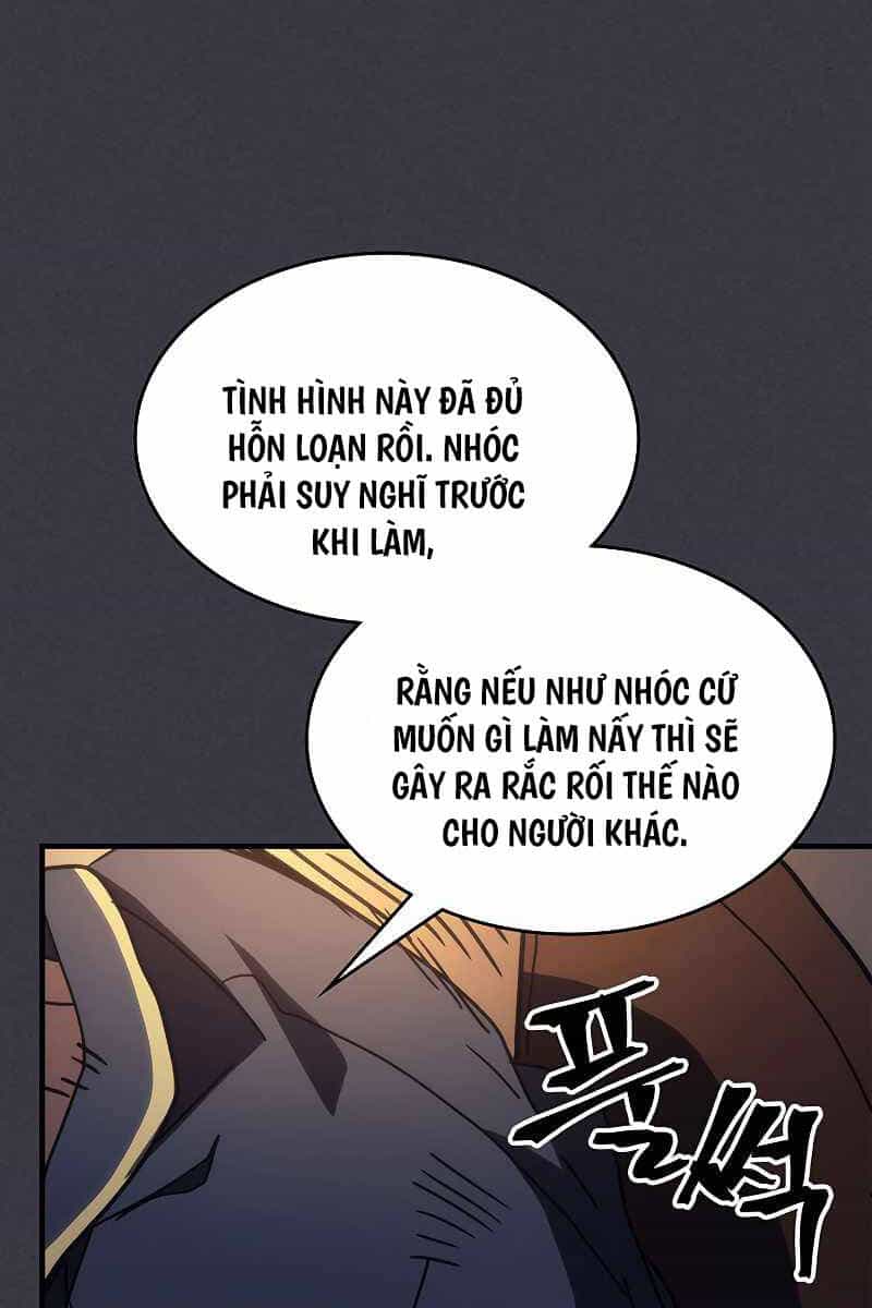 Hãy Hành Động Như Một Boss Đi Ngài Mr Devourer - Chương 23 - ảnh 63