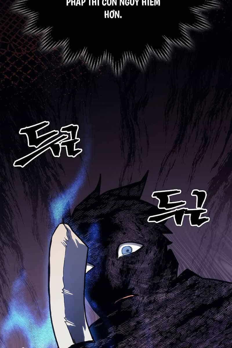 Hãy Hành Động Như Một Boss Đi Ngài Mr Devourer - Chương 23 - ảnh 84