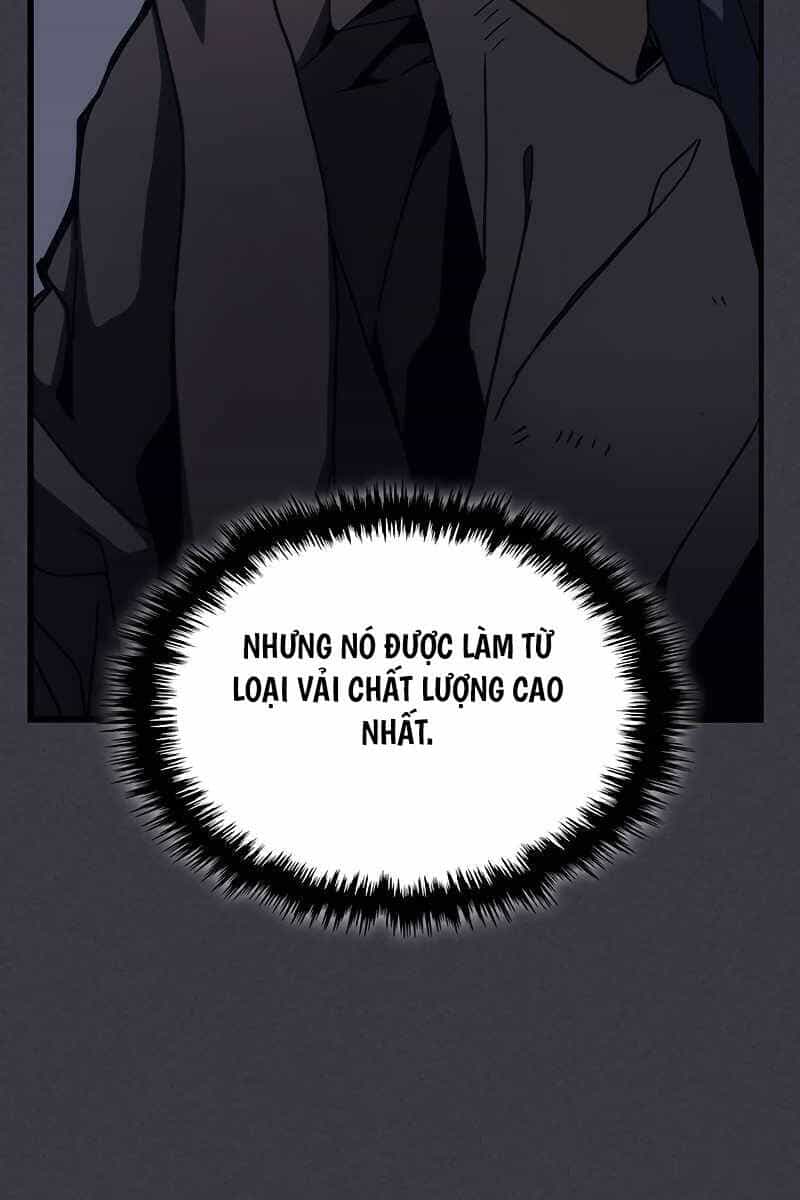 Hãy Hành Động Như Một Boss Đi Ngài Mr Devourer - Chương 23 - ảnh 88