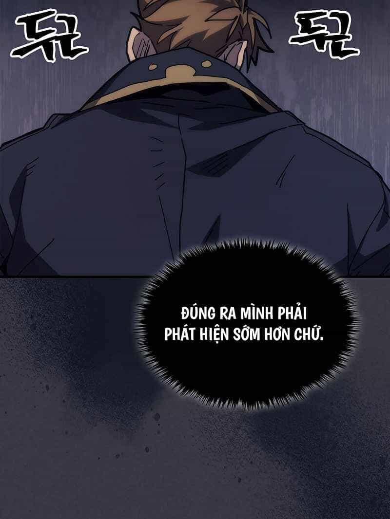 Hãy Hành Động Như Một Boss Đi Ngài Mr Devourer - Chương 23 - ảnh 96