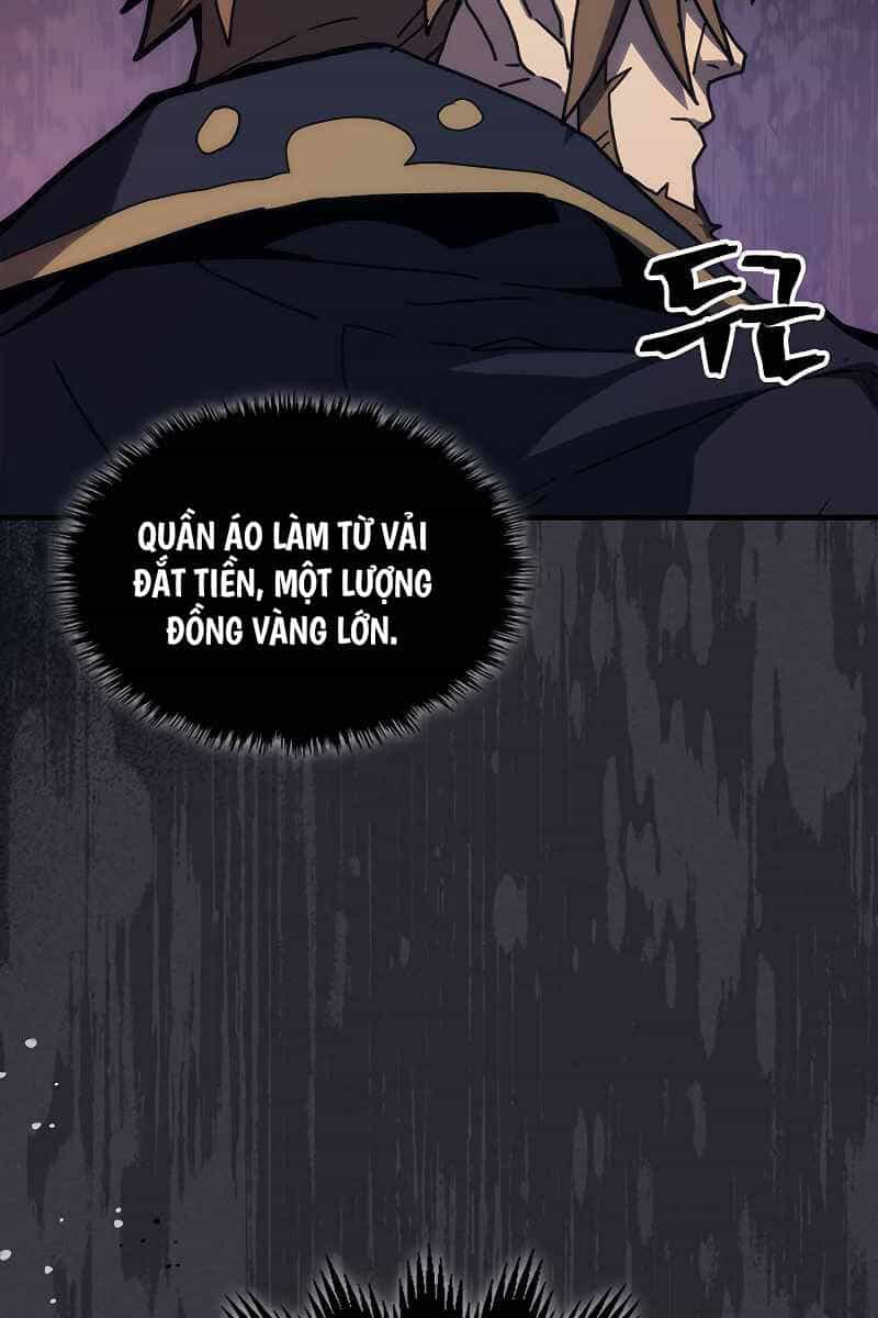 Hãy Hành Động Như Một Boss Đi Ngài Mr Devourer - Chương 23 - ảnh 98