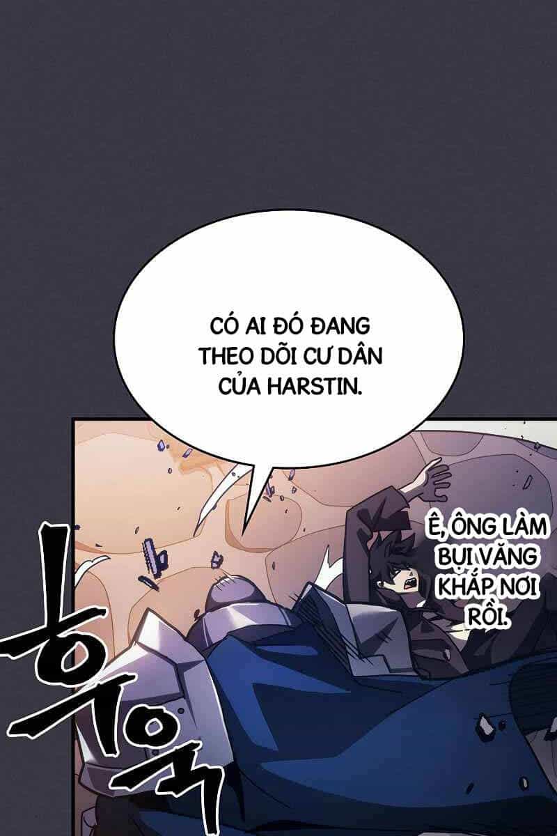 Hãy Hành Động Như Một Boss Đi Ngài Mr Devourer - Chương 24 - ảnh 100