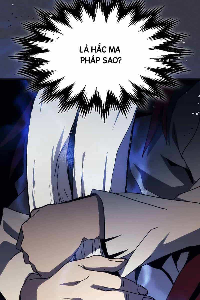 Hãy Hành Động Như Một Boss Đi Ngài Mr Devourer - Chương 24 - ảnh 20