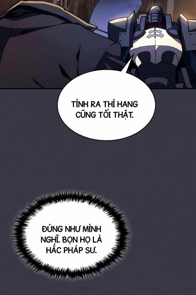 Hãy Hành Động Như Một Boss Đi Ngài Mr Devourer - Chương 24 - ảnh 22