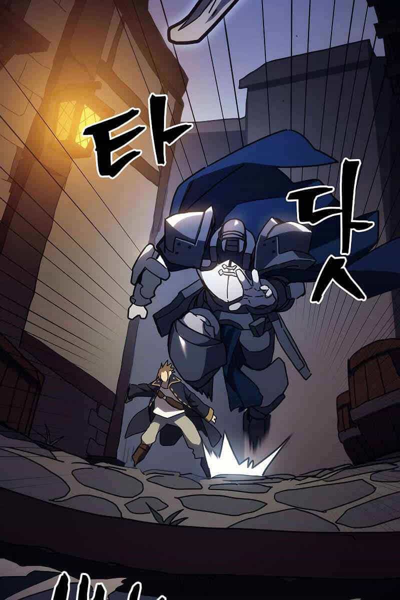 Hãy Hành Động Như Một Boss Đi Ngài Mr Devourer - Chương 24 - ảnh 31