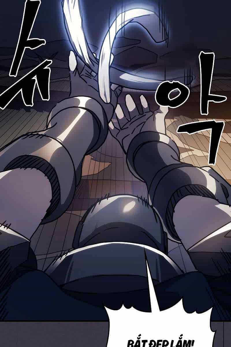Hãy Hành Động Như Một Boss Đi Ngài Mr Devourer - Chương 24 - ảnh 33