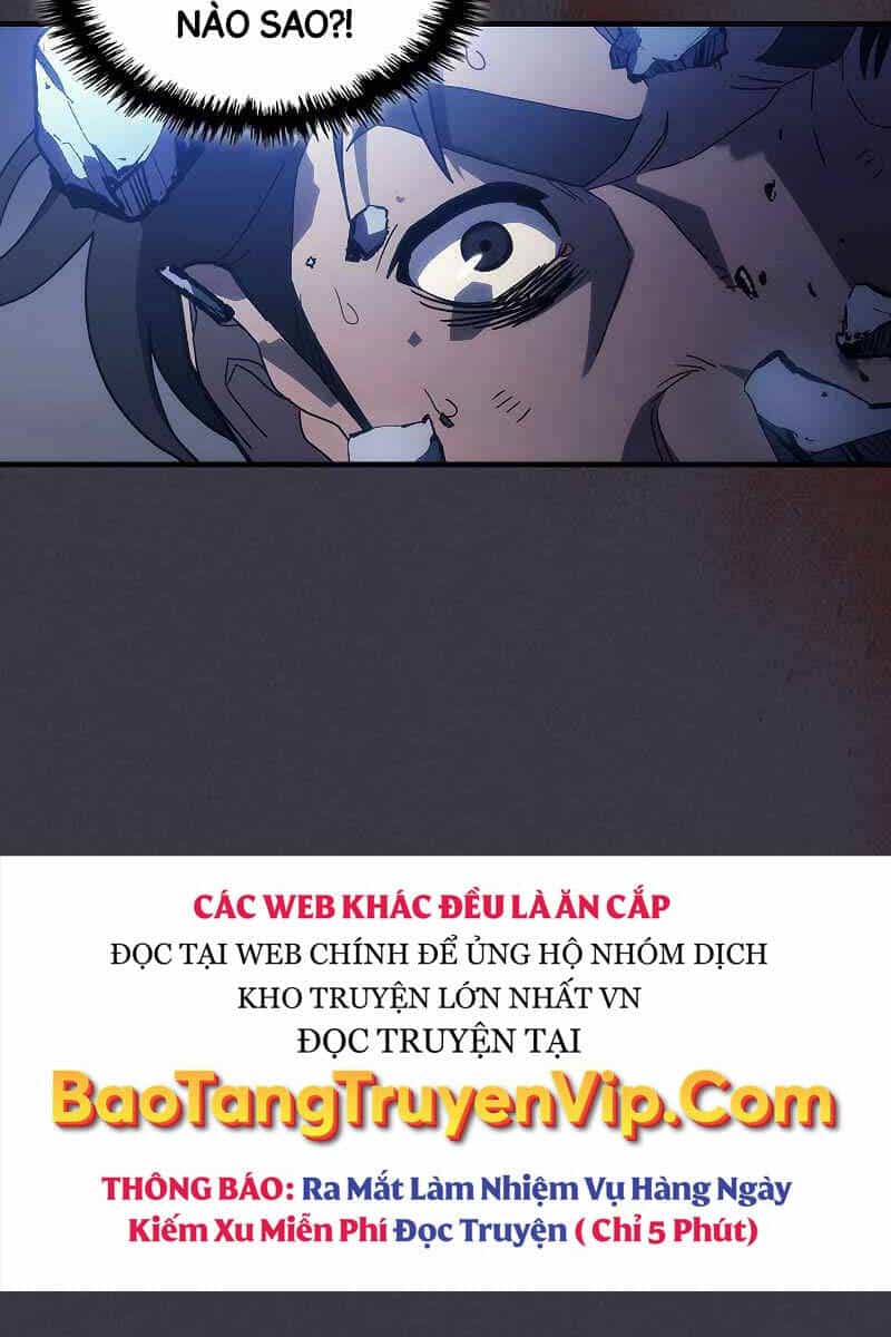 Hãy Hành Động Như Một Boss Đi Ngài Mr Devourer - Chương 24 - ảnh 40