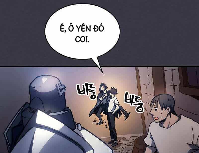 Hãy Hành Động Như Một Boss Đi Ngài Mr Devourer - Chương 24 - ảnh 48