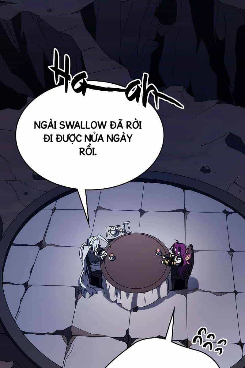 Hãy Hành Động Như Một Boss Đi Ngài Mr Devourer - Chương 24 - ảnh 59