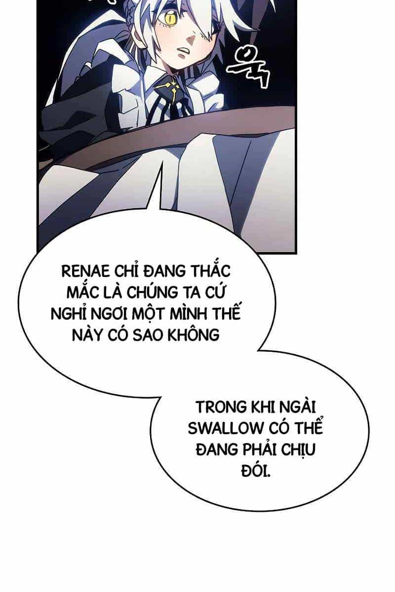 Hãy Hành Động Như Một Boss Đi Ngài Mr Devourer - Chương 24 - ảnh 61