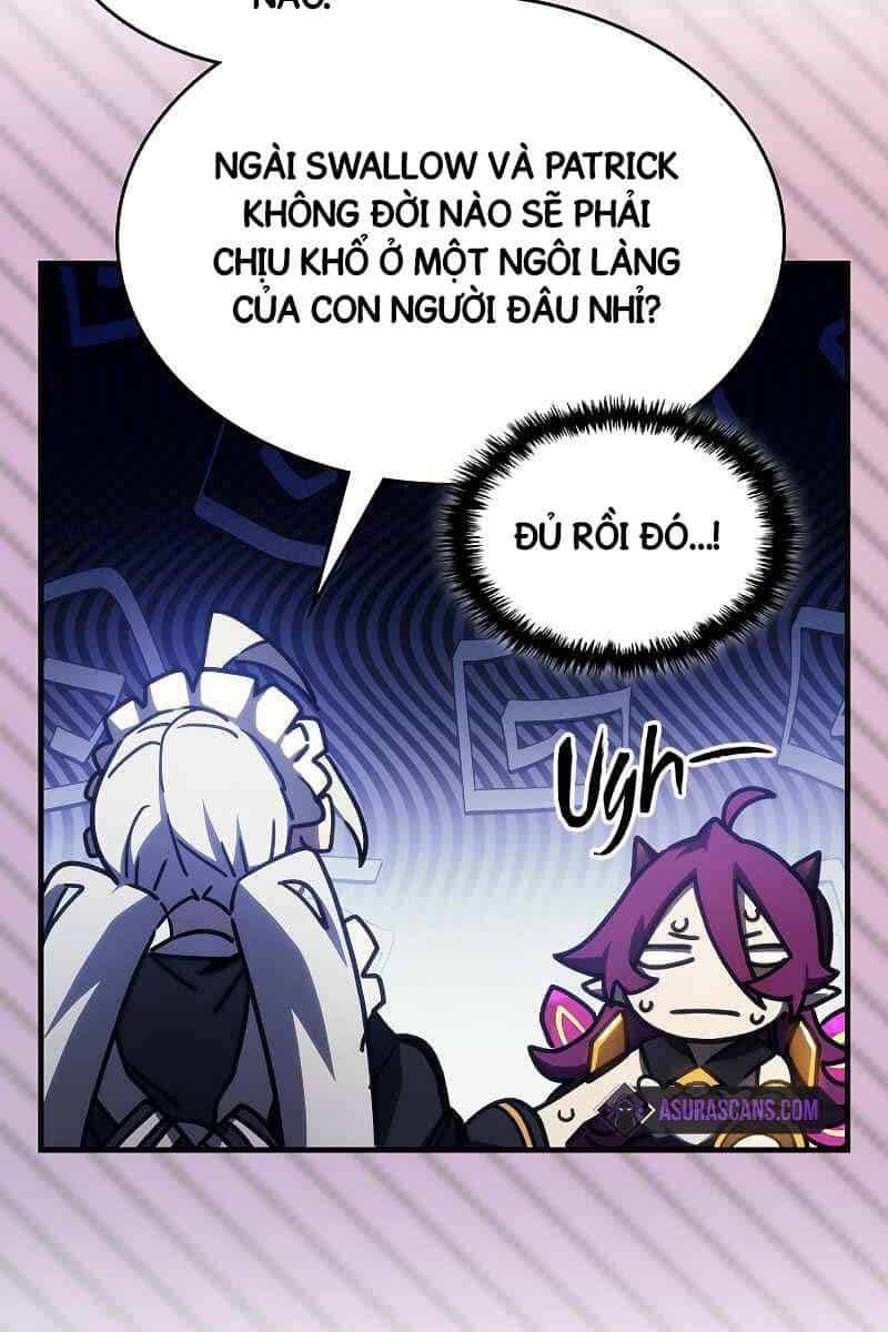 Hãy Hành Động Như Một Boss Đi Ngài Mr Devourer - Chương 24 - ảnh 64