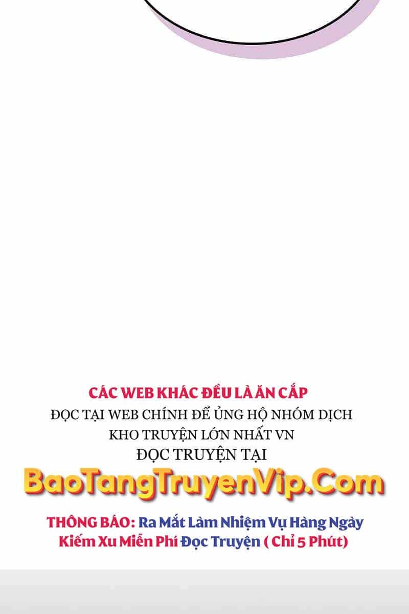 Hãy Hành Động Như Một Boss Đi Ngài Mr Devourer - Chương 24 - ảnh 66