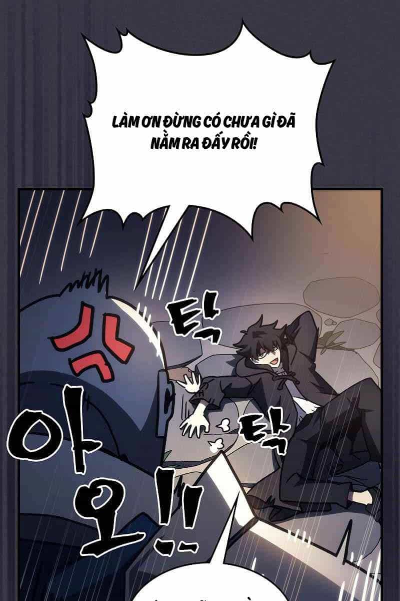 Hãy Hành Động Như Một Boss Đi Ngài Mr Devourer - Chương 24 - ảnh 73