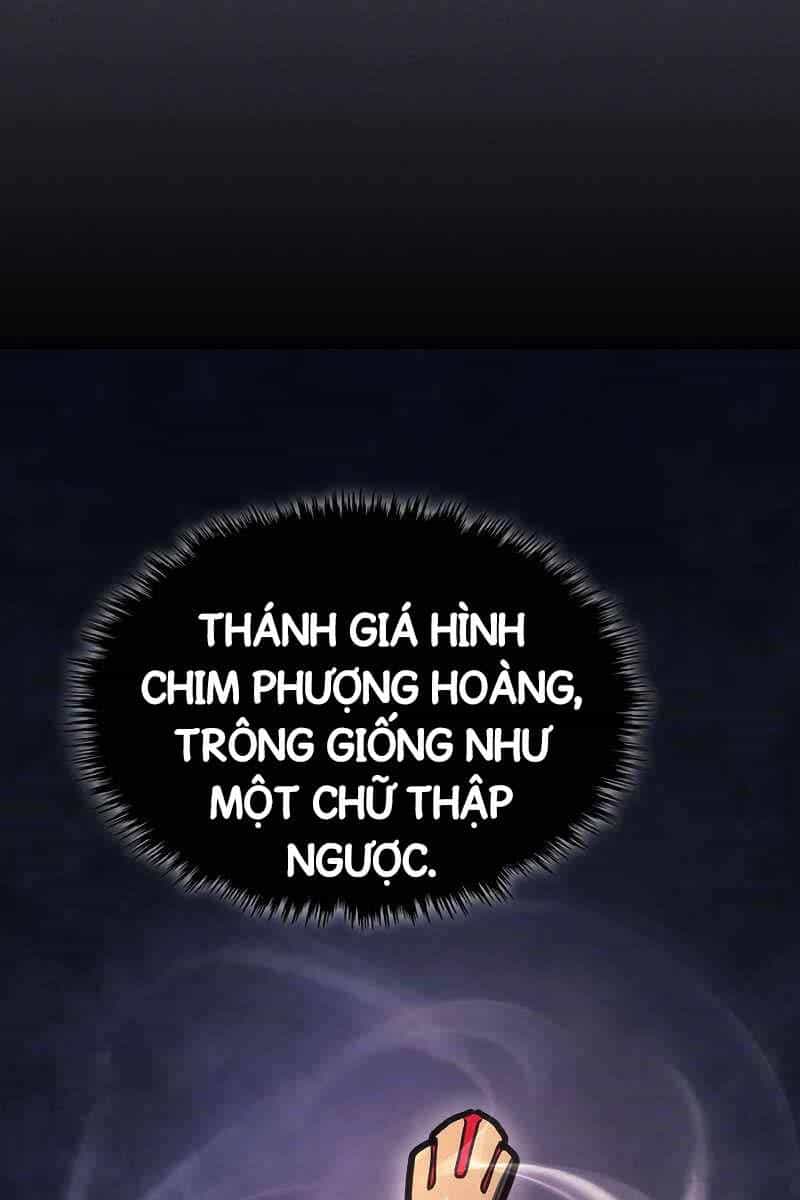 Hãy Hành Động Như Một Boss Đi Ngài Mr Devourer - Chương 24 - ảnh 94