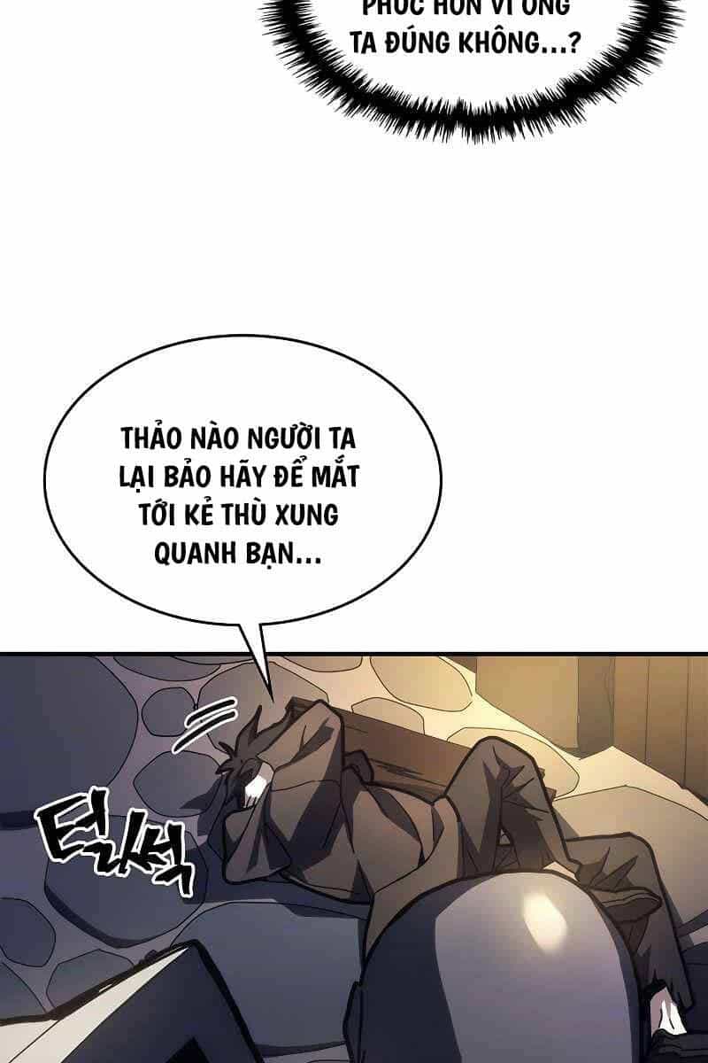 Hãy Hành Động Như Một Boss Đi Ngài Mr Devourer - Chương 25 - ảnh 24