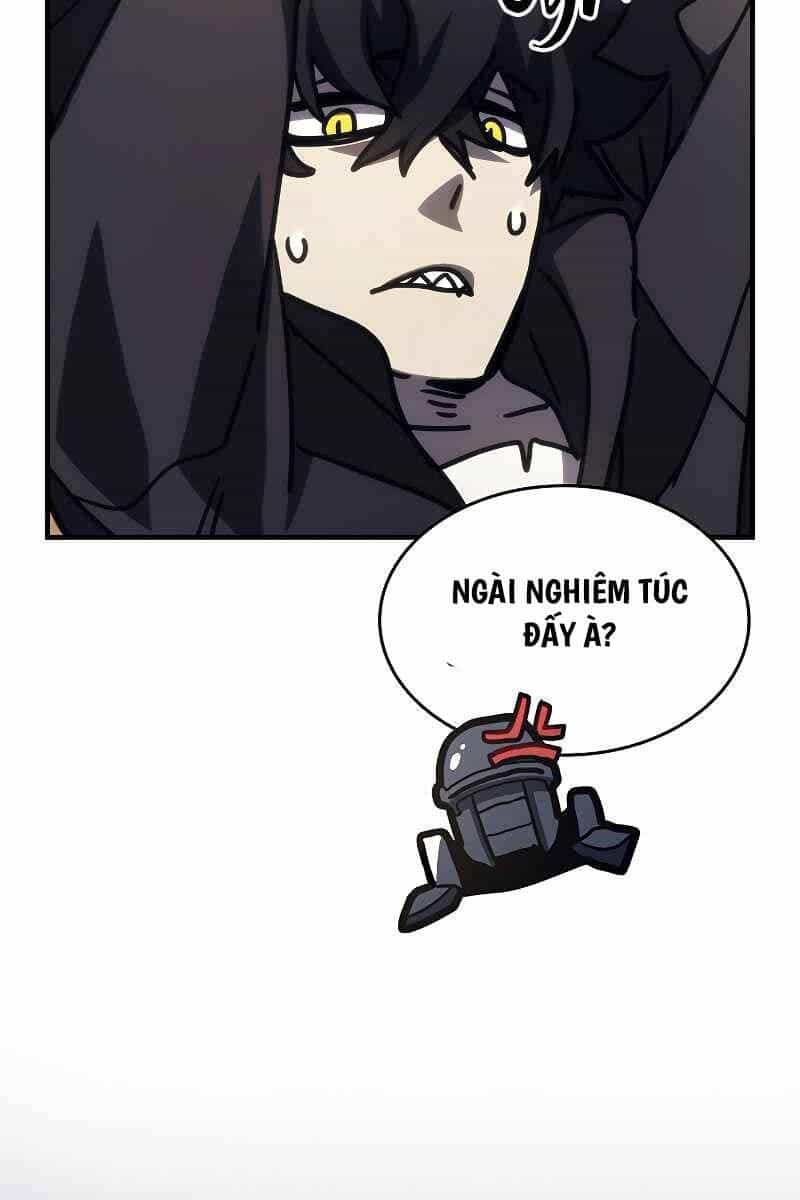 Hãy Hành Động Như Một Boss Đi Ngài Mr Devourer - Chương 25 - ảnh 28