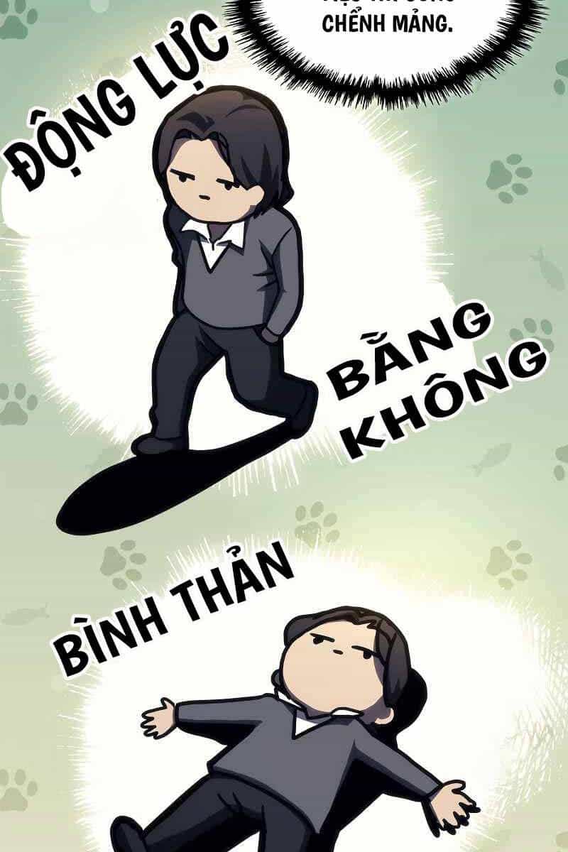 Hãy Hành Động Như Một Boss Đi Ngài Mr Devourer - Chương 25 - ảnh 38