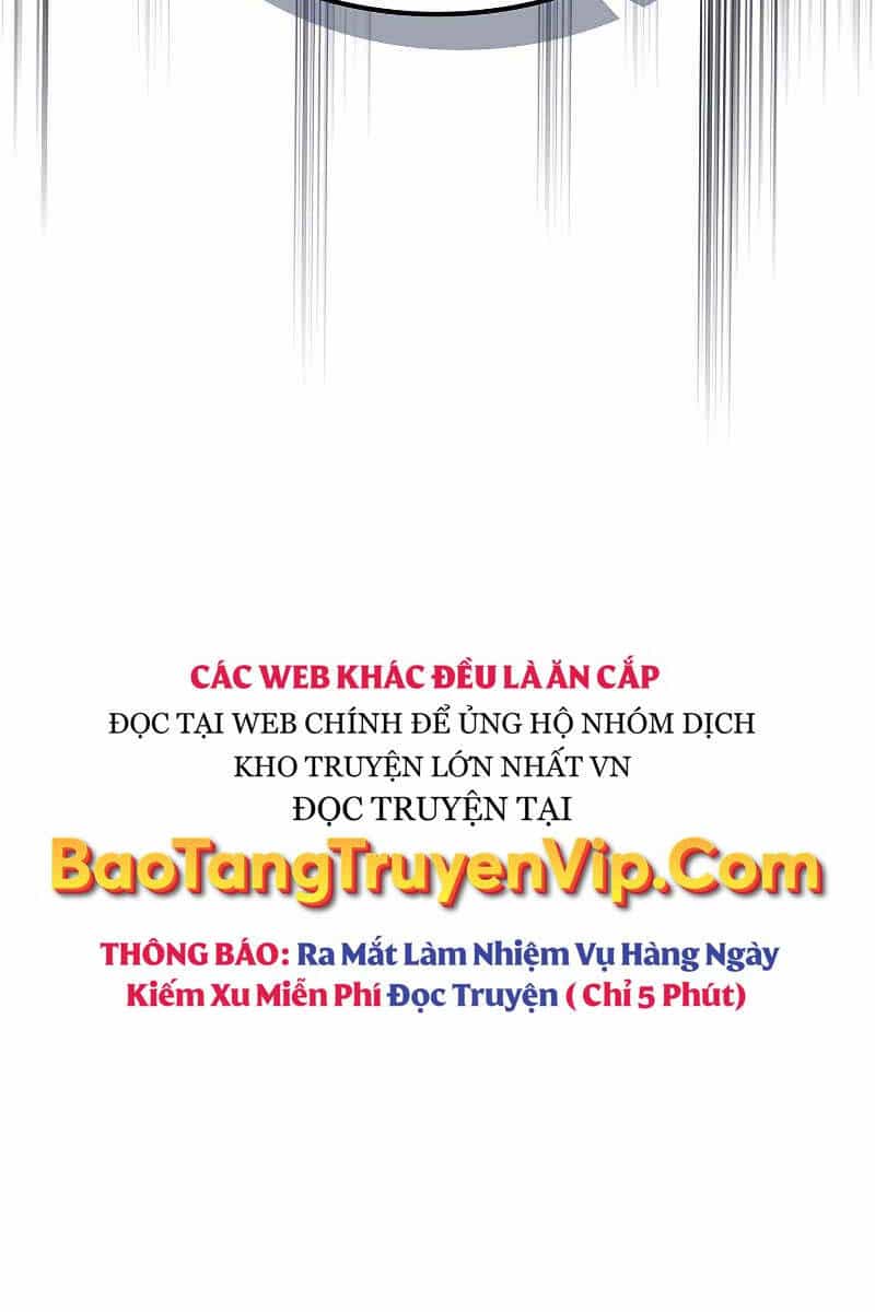 Hãy Hành Động Như Một Boss Đi Ngài Mr Devourer - Chương 25 - ảnh 47