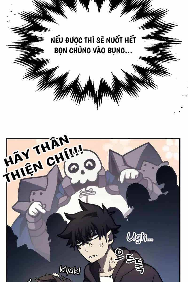 Hãy Hành Động Như Một Boss Đi Ngài Mr Devourer - Chương 25 - ảnh 54