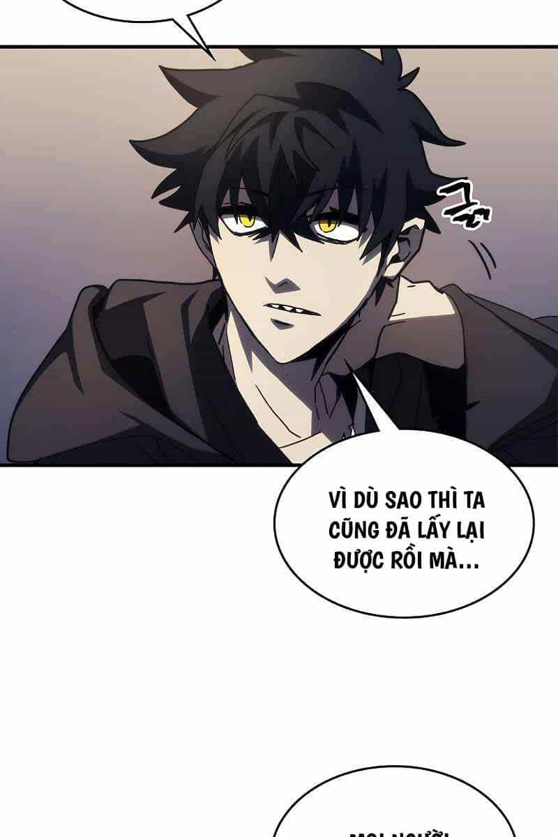 Hãy Hành Động Như Một Boss Đi Ngài Mr Devourer - Chương 25 - ảnh 61