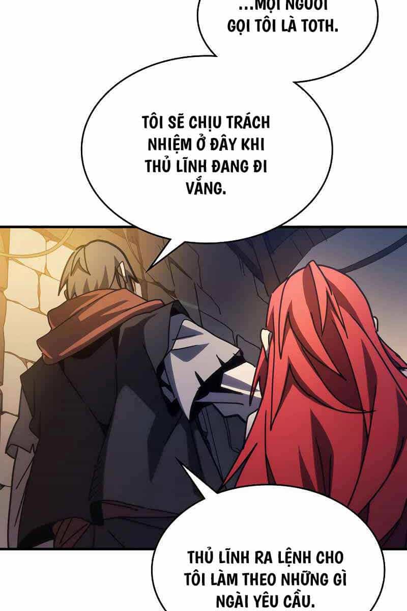 Hãy Hành Động Như Một Boss Đi Ngài Mr Devourer - Chương 25 - ảnh 62