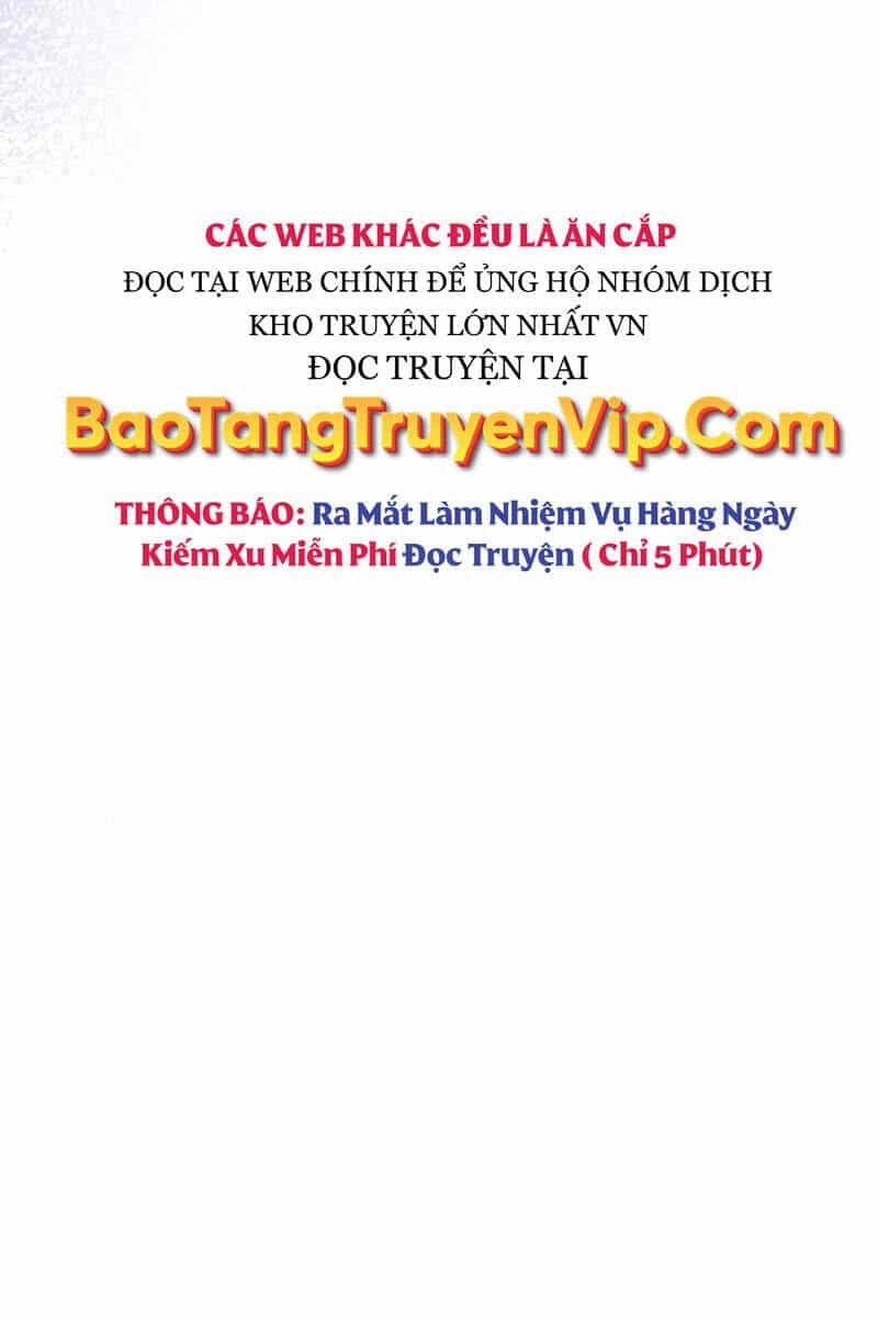 Hãy Hành Động Như Một Boss Đi Ngài Mr Devourer - Chương 25 - ảnh 71