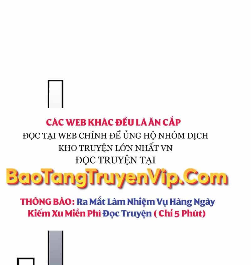 Hãy Hành Động Như Một Boss Đi Ngài Mr Devourer - Chương 25 - ảnh 72