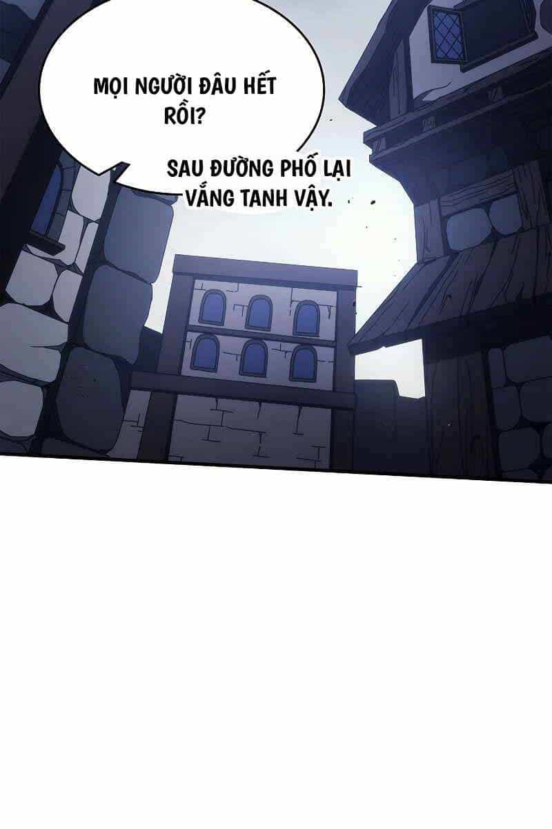 Hãy Hành Động Như Một Boss Đi Ngài Mr Devourer - Chương 25 - ảnh 75